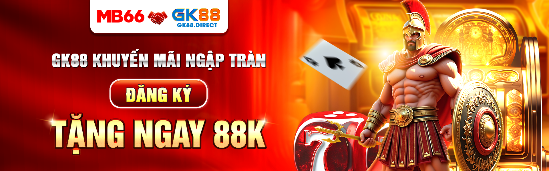 banner-gk88