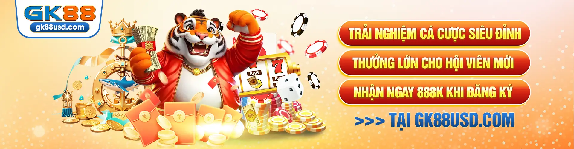 banner-gk88