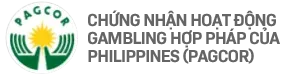 imgi_24_Chung-nhan-hoat-dong-gambling-hop-phap-cua-Phillippines-PAGCOR