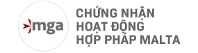 imgi_25_Chung-nhan-hoat-dong-hop-phap-tai-Malta-1