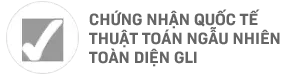 imgi_26_Chung-nhan-quoc-te-thuat-toan-ngau-nhien-toan-dien-GLI