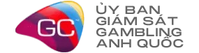 imgi_27_Uy-ban-giam-sat-gambling-Anh-Quoc