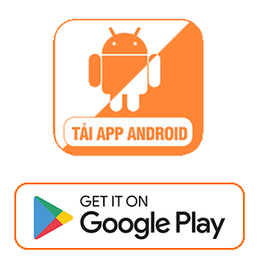 tải app