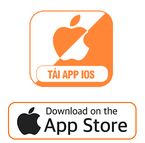 tải app